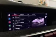 Porsche 992 din 2021 cu 51.800 km - oferta POR163473 - foto 30