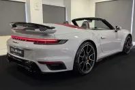 Porsche 992 din 2021 cu 51.800 km - oferta POR163473 - foto 34