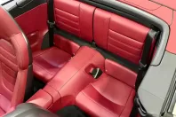 Porsche 992 din 2021 cu 51.800 km - oferta POR163473 - foto 37