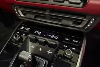 Porsche 992 din 2021 cu 51.800 km - oferta POR163473 - foto 40