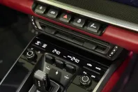 Porsche 992 din 2021 cu 51.800 km - oferta POR163473 - foto 41