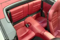 Porsche 992 din 2021 cu 51.800 km - oferta POR163473 - foto 42