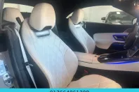 Mercedes-Benz SL 63 AMG din 2022 cu 16.000 km - oferta MER163474 - foto 11