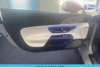 Mercedes-Benz SL 63 AMG din 2022 cu 16.000 km - oferta MER163474 - foto 12