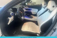 Mercedes-Benz SL 63 AMG din 2022 cu 16.000 km - oferta MER163474 - foto 14