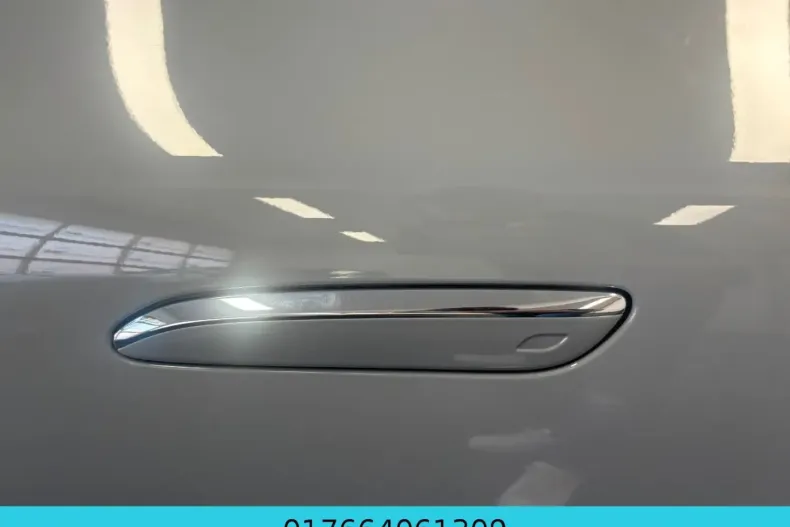 Mercedes-Benz SL 63 AMG din 2022 cu 16.000 km - oferta MER163474 - foto 28