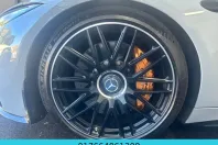 Mercedes-Benz SL 63 AMG din 2022 cu 16.000 km - oferta MER163474 - foto 31