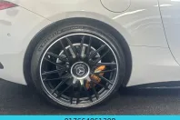 Mercedes-Benz SL 63 AMG din 2022 cu 16.000 km - oferta MER163474 - foto 34