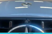 Mercedes-Benz SL 63 AMG din 2022 cu 16.000 km - oferta MER163474 - foto 36