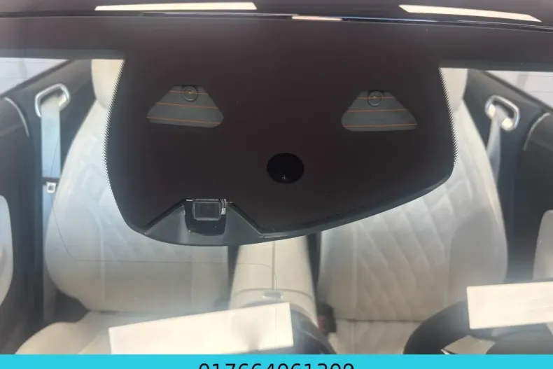 Mercedes-Benz SL 63 AMG din 2022 cu 16.000 km - oferta MER163474 - foto 38