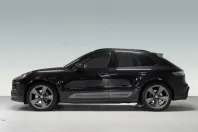 Porsche Macan din 2022 cu 50.500 km - oferta POR163475 - foto 2