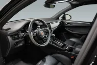 Porsche Macan din 2022 cu 50.500 km - oferta POR163475 - foto 4