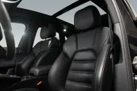 Porsche Macan din 2022 cu 50.500 km - oferta POR163475 - foto 5