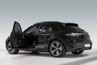 Porsche Macan din 2022 cu 50.500 km - oferta POR163475 - foto 7