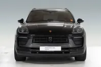 Porsche Macan din 2022 cu 50.500 km - oferta POR163475 - foto 8