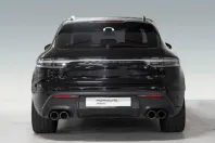 Porsche Macan din 2022 cu 50.500 km - oferta POR163475 - foto 10