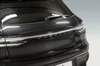 Porsche Macan din 2022 cu 50.500 km - oferta POR163475 - foto 11