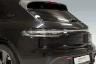 Porsche Macan din 2022 cu 50.500 km - oferta POR163475 - foto 12