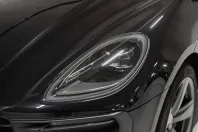 Porsche Macan din 2022 cu 50.500 km - oferta POR163475 - foto 13