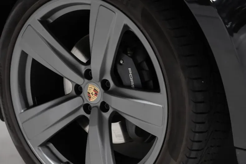 Porsche Macan din 2022 cu 50.500 km - oferta POR163475 - foto 14