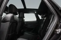 Porsche Macan din 2022 cu 50.500 km - oferta POR163475 - foto 17