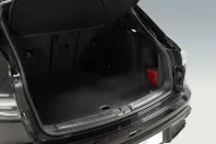 Porsche Macan din 2022 cu 50.500 km - oferta POR163475 - foto 18