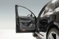 Porsche Macan din 2022 cu 50.500 km - oferta POR163475 - foto 19