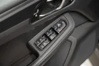 Porsche Macan din 2022 cu 50.500 km - oferta POR163475 - foto 21