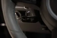 Porsche Macan din 2022 cu 50.500 km - oferta POR163475 - foto 23