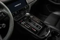 Porsche Macan din 2022 cu 50.500 km - oferta POR163475 - foto 25