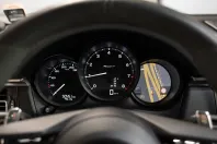 Porsche Macan din 2022 cu 50.500 km - oferta POR163475 - foto 29