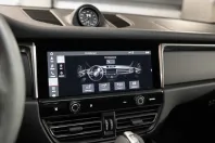 Porsche Macan din 2022 cu 50.500 km - oferta POR163475 - foto 30