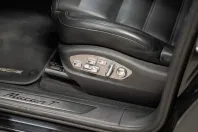 Porsche Macan din 2022 cu 50.500 km - oferta POR163475 - foto 32