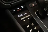 Porsche Macan din 2022 cu 50.500 km - oferta POR163475 - foto 36