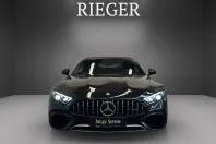 Mercedes-Benz SL 63 AMG din 2024 cu 20.441 km - oferta MER163476 - foto 2