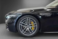 Mercedes-Benz SL 63 AMG din 2024 cu 20.441 km - oferta MER163476 - foto 4