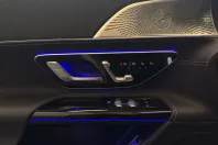 Mercedes-Benz SL 63 AMG din 2024 cu 20.441 km - oferta MER163476 - foto 6