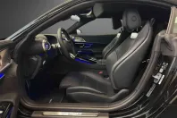 Mercedes-Benz SL 63 AMG din 2024 cu 20.441 km - oferta MER163476 - foto 7