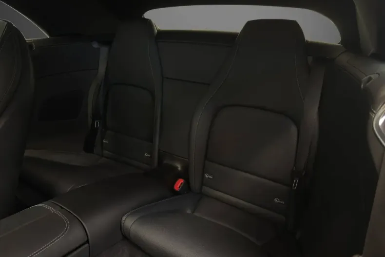 Mercedes-Benz SL 63 AMG din 2024 cu 20.441 km - oferta MER163476 - foto 8