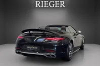 Mercedes-Benz SL 63 AMG din 2024 cu 20.441 km - oferta MER163476 - foto 13