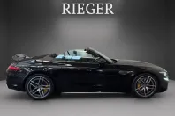 Mercedes-Benz SL 63 AMG din 2024 cu 20.441 km - oferta MER163476 - foto 14