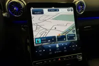 Mercedes-Benz SL 63 AMG din 2024 cu 20.441 km - oferta MER163476 - foto 15