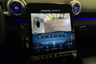 Mercedes-Benz SL 63 AMG din 2024 cu 20.441 km - oferta MER163476 - foto 16