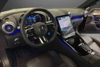 Mercedes-Benz SL 63 AMG din 2024 cu 20.441 km - oferta MER163476 - foto 17