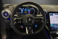 Mercedes-Benz SL 63 AMG din 2024 cu 20.441 km - oferta MER163476 - foto 18