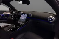 Mercedes-Benz SL 63 AMG din 2024 cu 20.441 km - oferta MER163476 - foto 19