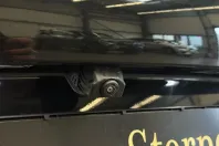 Mercedes-Benz SL 63 AMG din 2024 cu 20.441 km - oferta MER163476 - foto 22