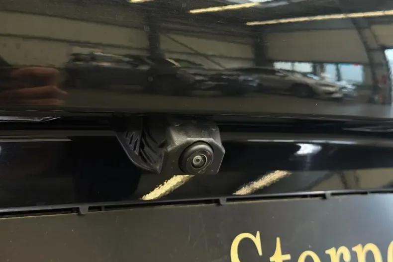 Mercedes-Benz SL 63 AMG din 2024 cu 20.441 km - oferta MER163476 - foto 22