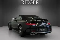 Mercedes-Benz SL 63 AMG din 2024 cu 20.441 km - oferta MER163476 - foto 26