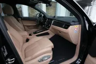 Porsche Macan din 2022 cu 28.000 km - oferta POR163477 - foto 2